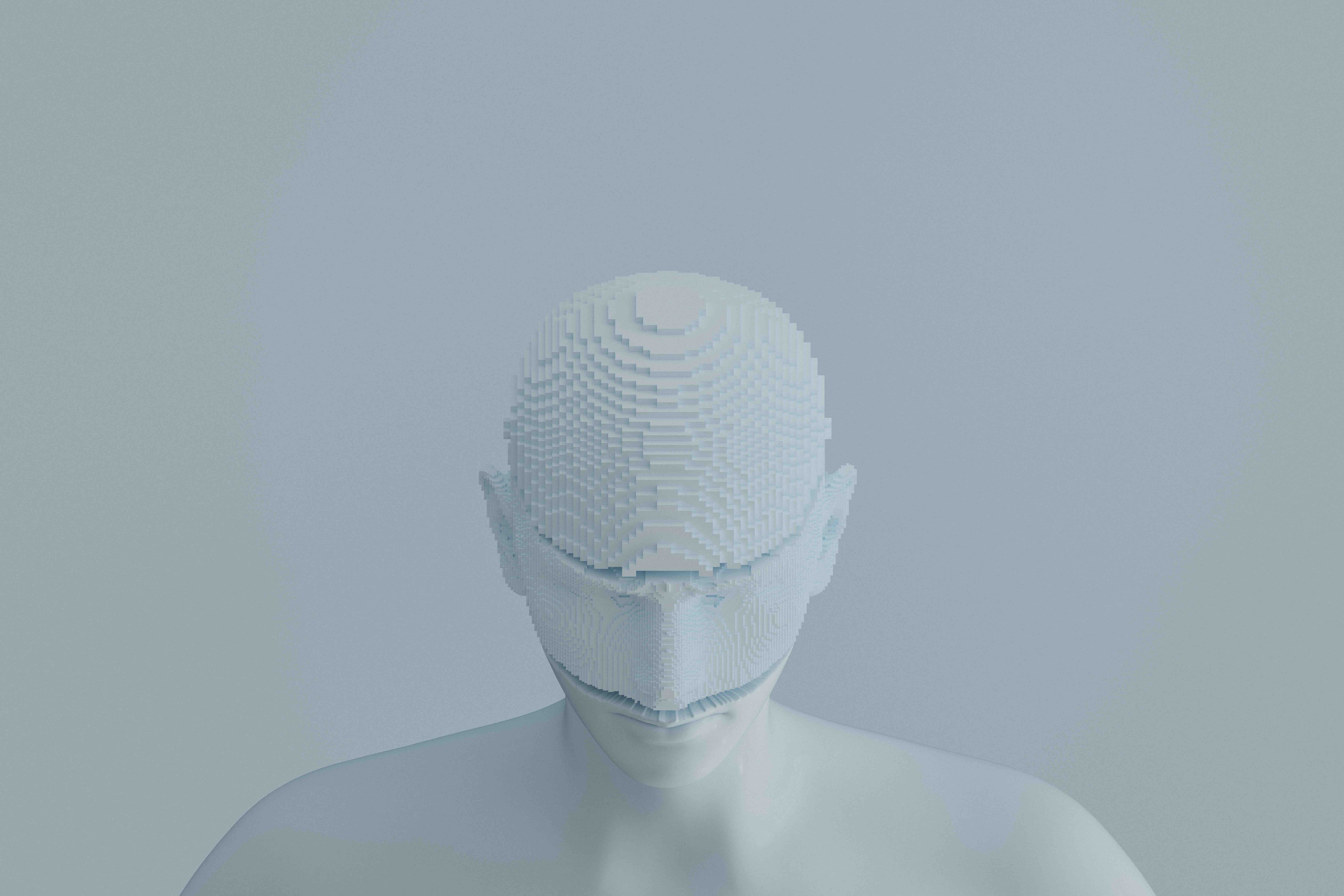 Mindcraftor AI Team